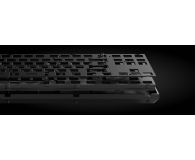 Keychron V3W-D3 - 1605298 - zdjęcie 6